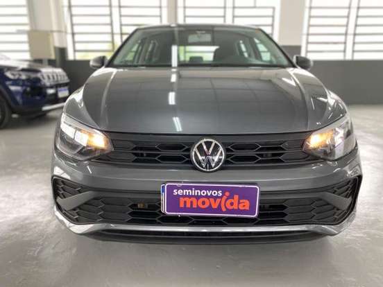 VOLKSWAGEN-POLO-2024