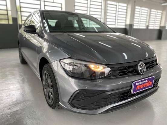 VOLKSWAGEN-POLO-2024