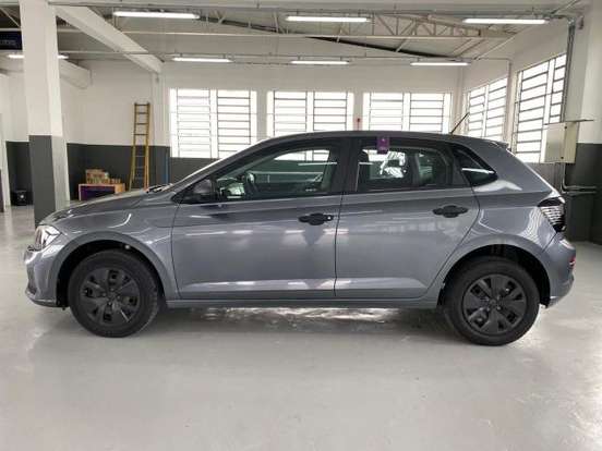 VOLKSWAGEN-POLO-2024