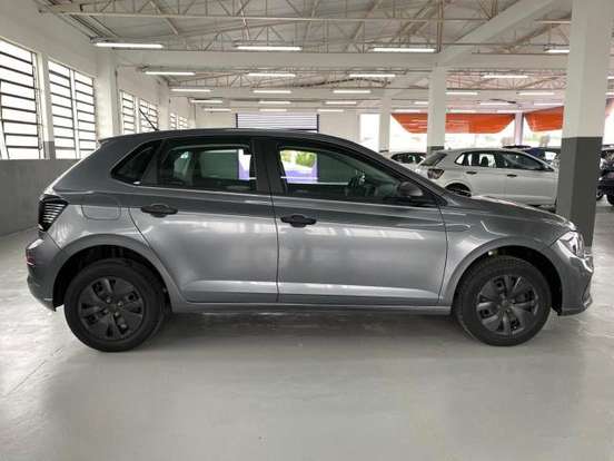 VOLKSWAGEN-POLO-2024