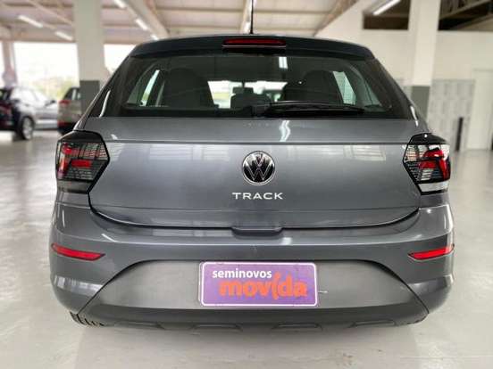 VOLKSWAGEN-POLO-2024