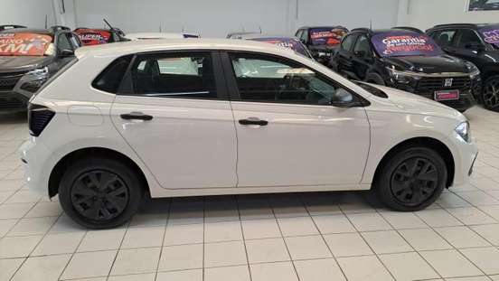VOLKSWAGEN-POLO-2024
