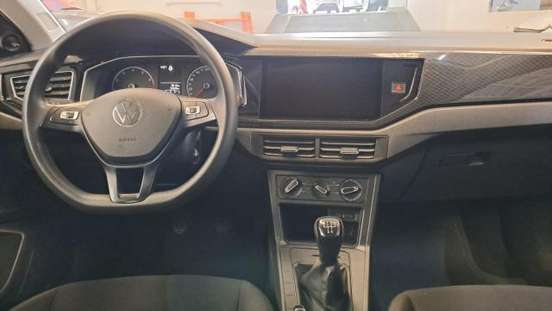 VOLKSWAGEN-POLO-2024