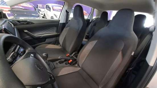VOLKSWAGEN-POLO-2024
