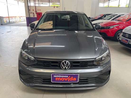 VOLKSWAGEN-POLO-2024