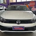 VOLKSWAGEN POLO 1.0 MPI TRACK MANUAL VOLKSWAGEN POLO 1.0 MPI TRACK MANUAL