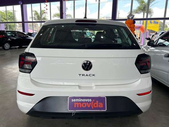 VOLKSWAGEN-POLO-2024