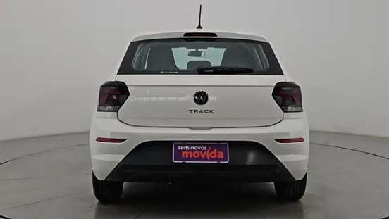 VOLKSWAGEN-POLO-2024