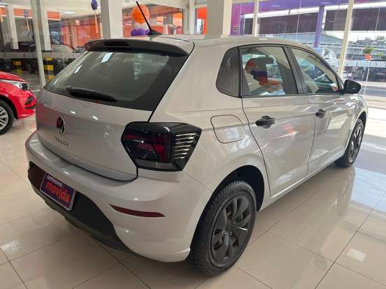 VOLKSWAGEN-POLO-2024