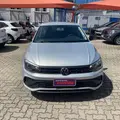VOLKSWAGEN POLO 1.0 MPI TRACK MANUAL VOLKSWAGEN POLO 1.0 MPI TRACK MANUAL