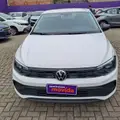 VOLKSWAGEN POLO 1.0 MPI TRACK MANUAL VOLKSWAGEN POLO 1.0 MPI TRACK MANUAL
