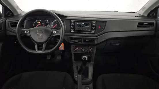 VOLKSWAGEN-POLO-2024