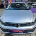 VOLKSWAGEN POLO 1.0 MPI TRACK MANUAL VOLKSWAGEN POLO 1.0 MPI TRACK MANUAL