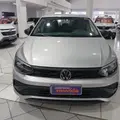VOLKSWAGEN POLO 1.0 MPI TRACK MANUAL VOLKSWAGEN POLO 1.0 MPI TRACK MANUAL