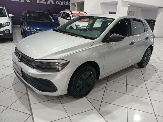 VOLKSWAGEN-POLO-2023