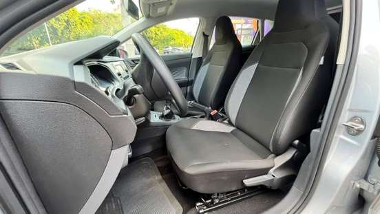 VOLKSWAGEN-POLO-2024