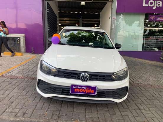 VOLKSWAGEN-POLO-2024