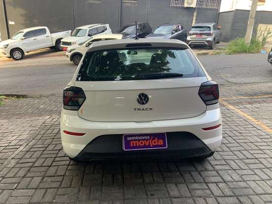VOLKSWAGEN-POLO-2024
