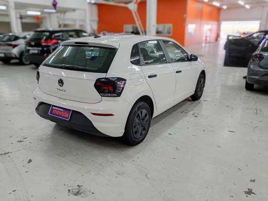 VOLKSWAGEN-POLO-2024