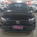 VOLKSWAGEN POLO 1.0 MPI TRACK MANUAL VOLKSWAGEN POLO 1.0 MPI TRACK MANUAL