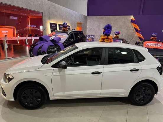 VOLKSWAGEN-POLO-2024