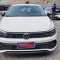 VOLKSWAGEN POLO 1.0 MPI TRACK MANUAL VOLKSWAGEN POLO 1.0 MPI TRACK MANUAL
