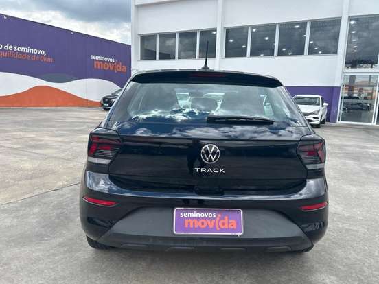 VOLKSWAGEN-POLO-2025
