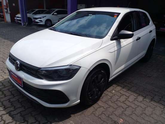 VOLKSWAGEN-POLO-2024