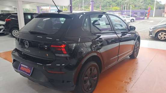 VOLKSWAGEN-POLO-2024