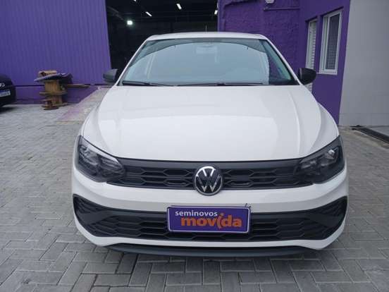 VOLKSWAGEN-POLO-2024
