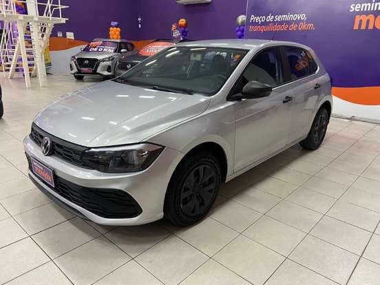 VOLKSWAGEN-POLO-2025