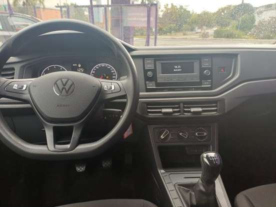 VOLKSWAGEN-POLO-2024