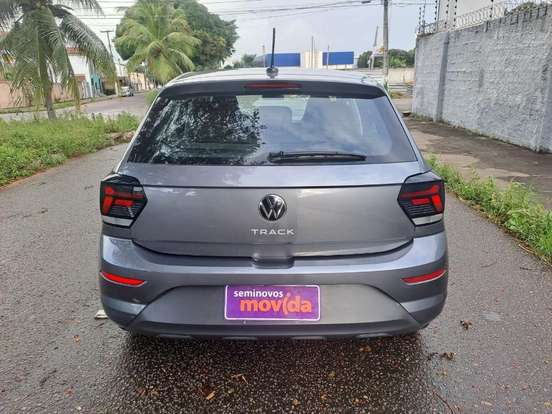 VOLKSWAGEN-POLO-2024