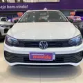VOLKSWAGEN POLO 1.0 MPI TRACK MANUAL VOLKSWAGEN POLO 1.0 MPI TRACK MANUAL