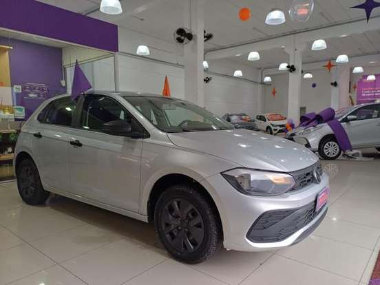 VOLKSWAGEN-POLO-2024