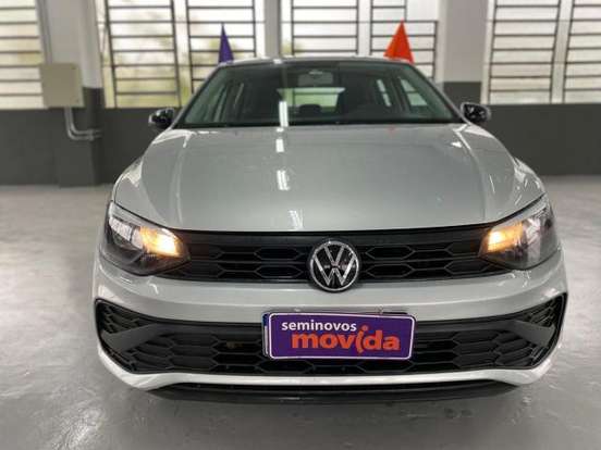 VOLKSWAGEN-POLO-2024