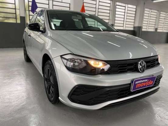 VOLKSWAGEN-POLO-2024