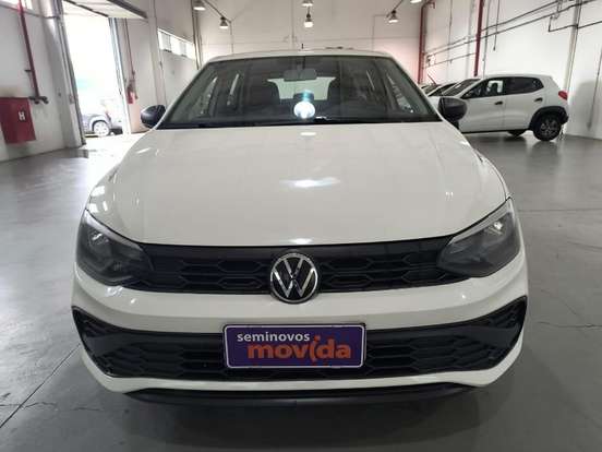 VOLKSWAGEN-POLO-2024