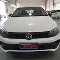 VOLKSWAGEN POLO 1.0 MPI TRACK MANUAL VOLKSWAGEN POLO 1.0 MPI TRACK MANUAL