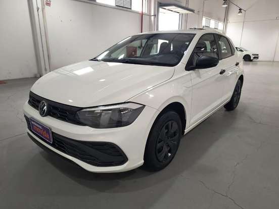 VOLKSWAGEN-POLO-2024
