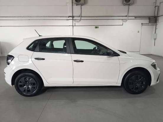 VOLKSWAGEN-POLO-2024