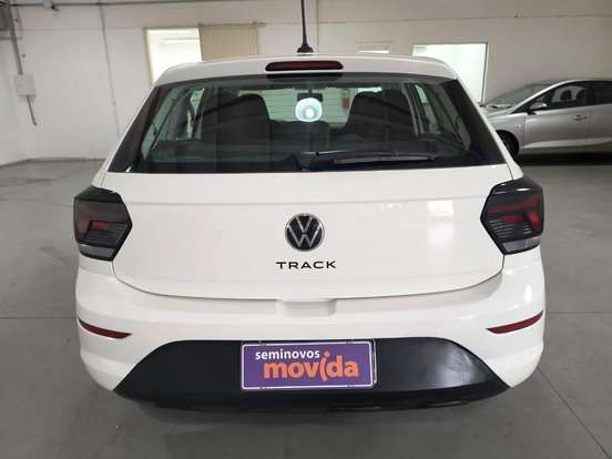 VOLKSWAGEN-POLO-2024