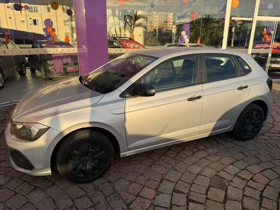 VOLKSWAGEN-POLO-2024