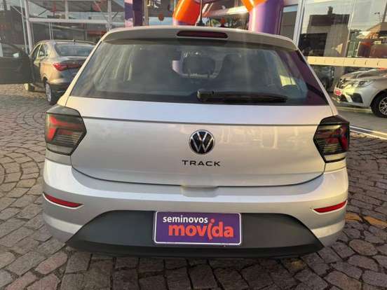 VOLKSWAGEN-POLO-2024