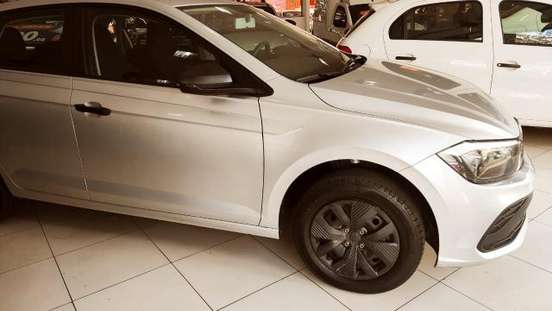 VOLKSWAGEN-POLO-2024