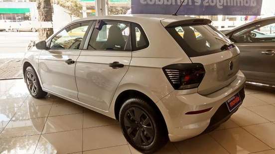 VOLKSWAGEN-POLO-2024