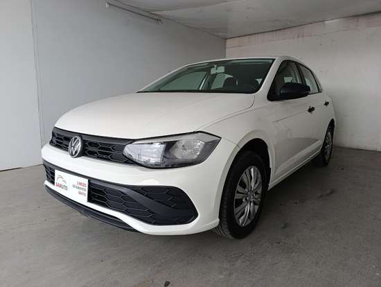 VOLKSWAGEN-POLO-2023