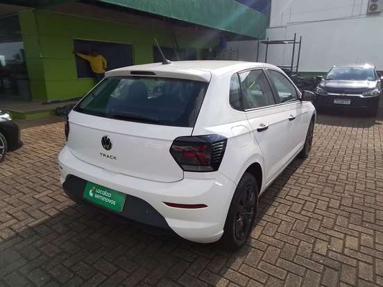 VOLKSWAGEN-POLO-2025