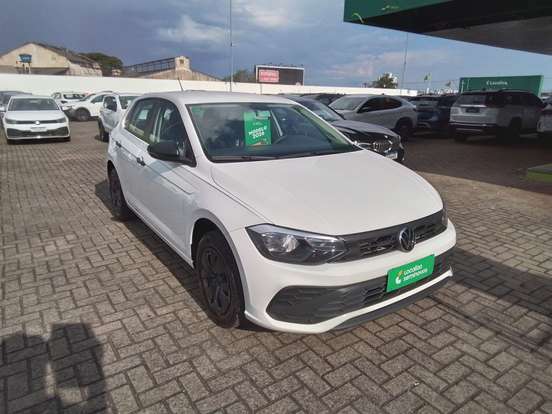 VOLKSWAGEN-POLO-2025
