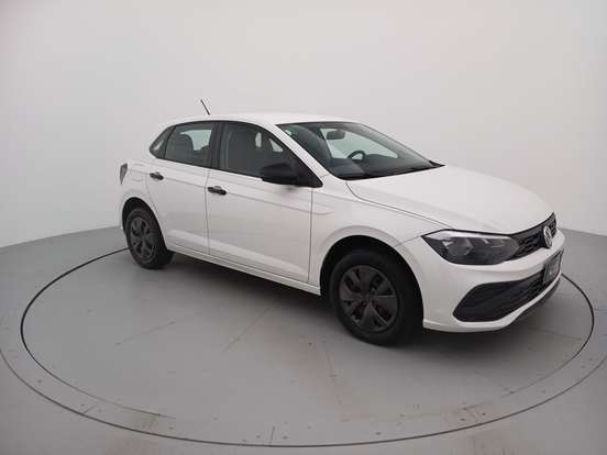 VOLKSWAGEN-POLO-2025